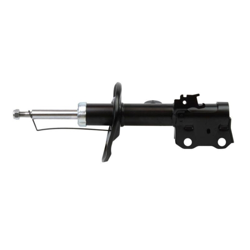 MAXGEAR Sto&szlig;d&auml;mpfer 11-1680