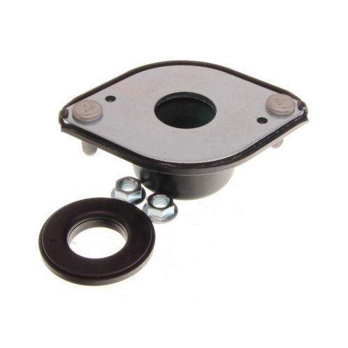 MAXGEAR Reparatursatz, Federbeinst&uuml;tzlager 72-4620