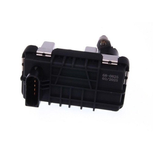 MAXGEAR Ladedruckregelventil 68-0825