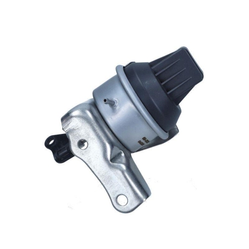 MAXGEAR Ladedruckregelventil 68-0839