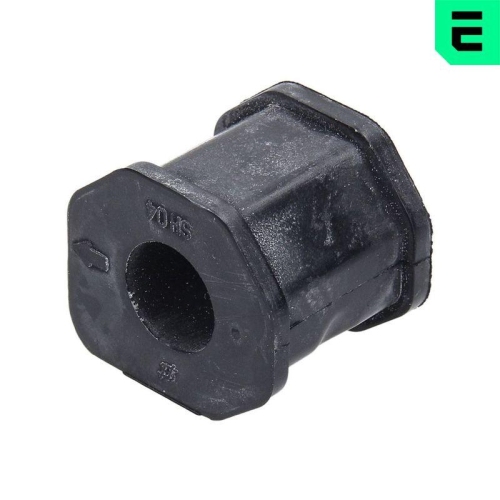 OPTIMAL Lagerung, Stabilisator F8-8034