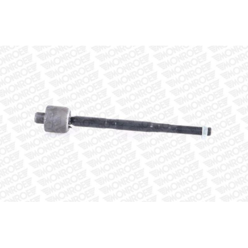 MONROE Axialgelenk, Spurstange L11205