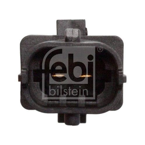 FEBI BILSTEIN Sensor, Abgastemperatur 176443