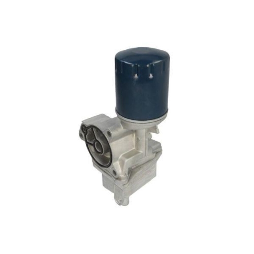THERMOTEC &Ouml;lk&uuml;hler, Motor&ouml;l D4C014TT
