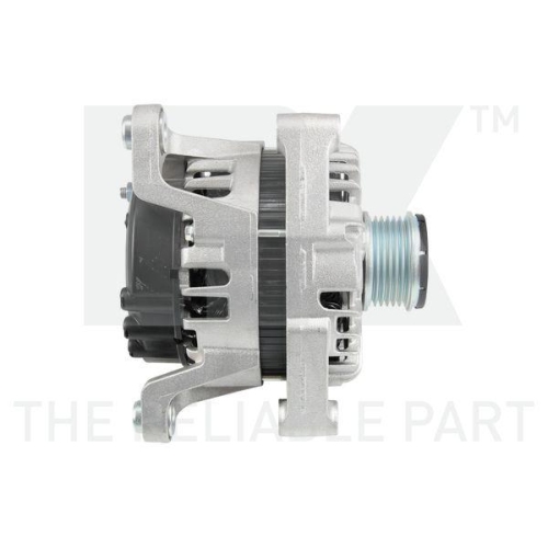 NK Generator 4830021