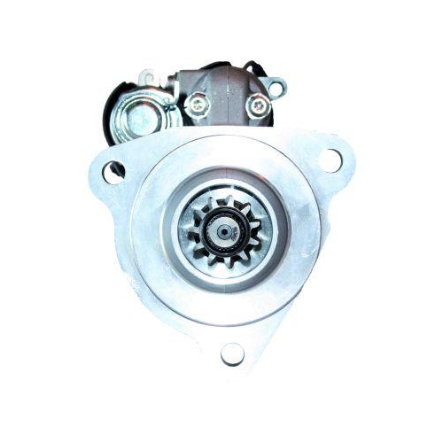 BOM-Prestolite Starter M90R3544SE