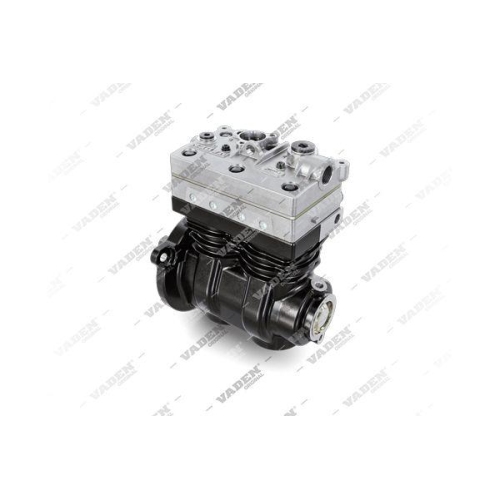 VADEN ORIGINAL Kompressor, Druckluftanlage 1300 260 001