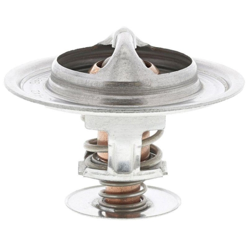 MOTORAD Thermostat, K&uuml;hlmittel 246-79K
