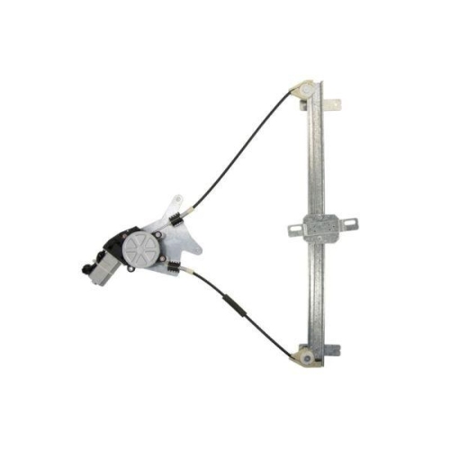 BLIC Fensterheber 6060-00-FO4045