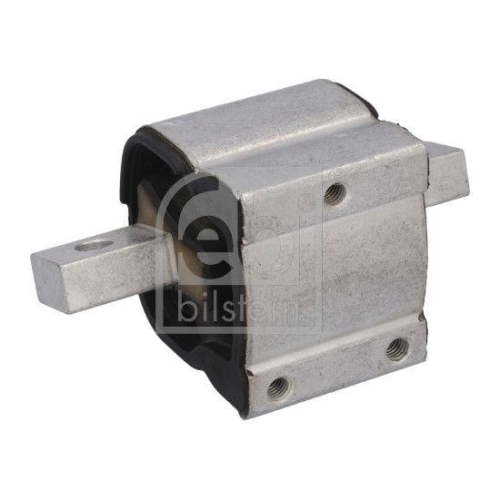 FEBI BILSTEIN Lagerung, Automatikgetriebe 1005765