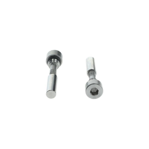 BOSCH Reparatursatz K S00 003 951