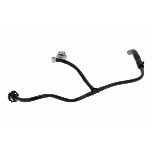 VAICO K&uuml;hlmittelrohrleitung Green Mobility Parts V10-9408
