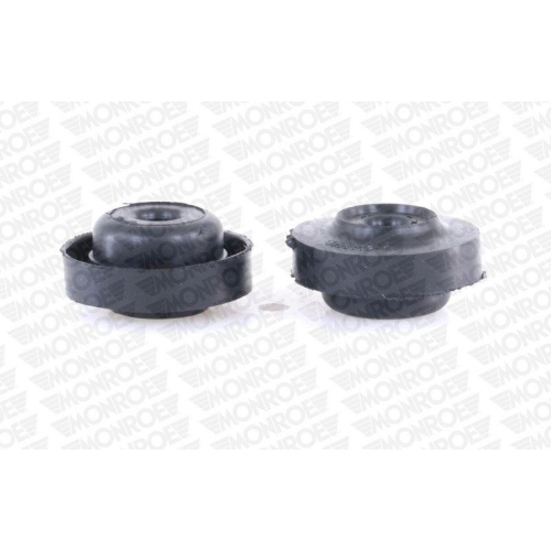 MONROE Staubschutzsatz, Sto&szlig;d&auml;mpfer PROTECTION KIT PK404