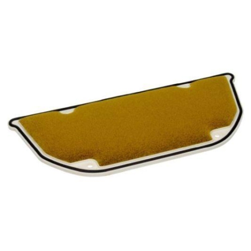 MAXGEAR Luftfilter 26-8147