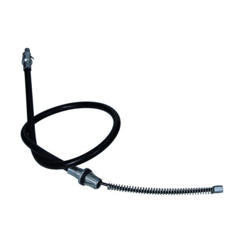 MAXGEAR Seilzug, Feststellbremse 32-1363