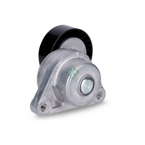 Schaeffler INA Riemenspanner, Keilrippenriemen 534 0290 10