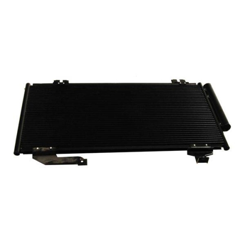 MAXGEAR Kondensator, Klimaanlage AC830255