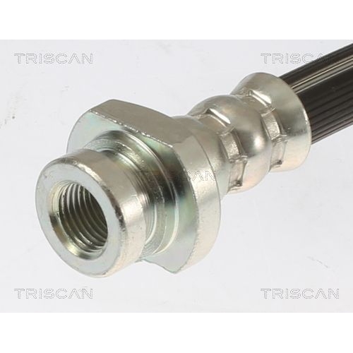 TRISCAN Bremsschlauch 8150 14237