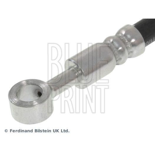 BLUE PRINT Bremsschlauch ADH253176