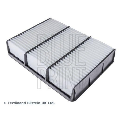 BLUE PRINT Luftfilter ADT32250