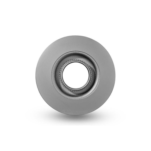 HELLA Bremsscheibe PRO 8DD 355 133-071