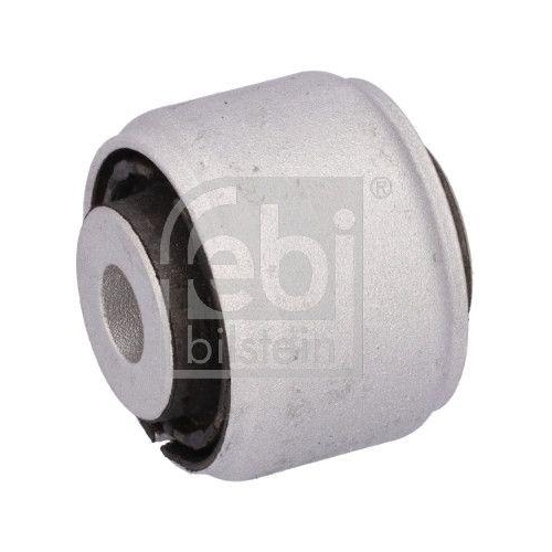 FEBI BILSTEIN Lagerung, Lenker 192764