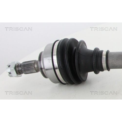 TRISCAN Antriebswelle 8540 28675