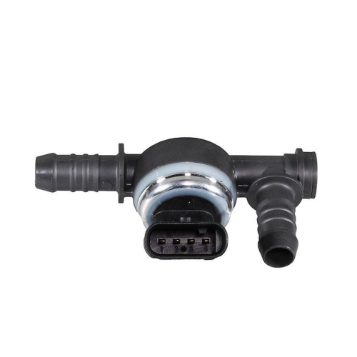 METZGER AUTOTEILE Sensor, Kraftstoffdruck ORIGINAL ERSATZTEIL 0906491