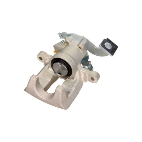MAXGEAR Bremssattel 82-0464