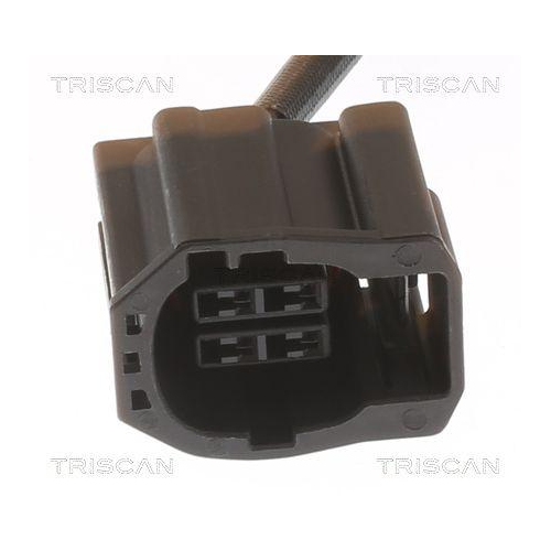TRISCAN Lambdasonde 8845 50024