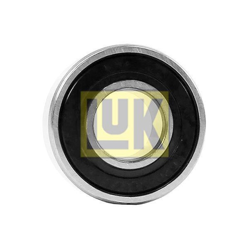 Schaeffler LuK Führungslager, Kupplung 410 0160 10