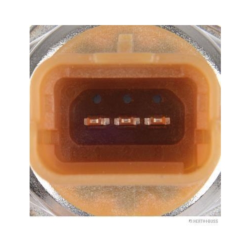 HERTH+BUSS ELPARTS Sensor, Kraftstoffdruck 70669501