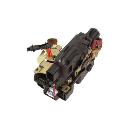 MAXGEAR Türschloss 28-0263