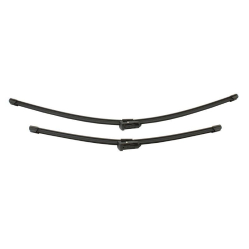 MAXGEAR Wischblatt 39-0787