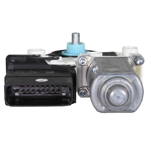 METZGER AUTOTEILE Elektromotor, Fensterheber ORIGINAL ERSATZTEIL 2160798