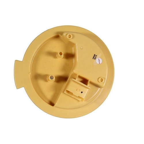 METZGER AUTOTEILE Kraftstoff-F&ouml;rdereinheit 2250694