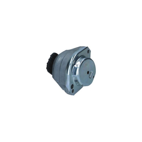 KAMOKA Lagerung, Motor 890456