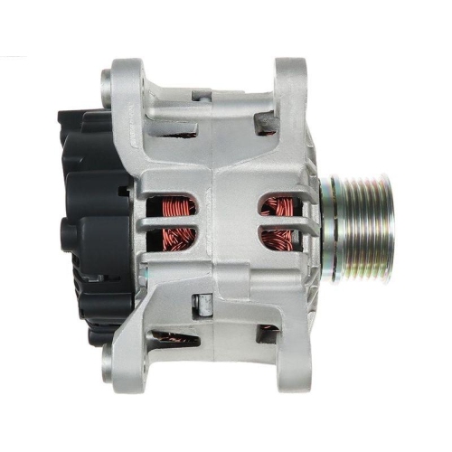 AS-PL Generator Brandneu Valeo