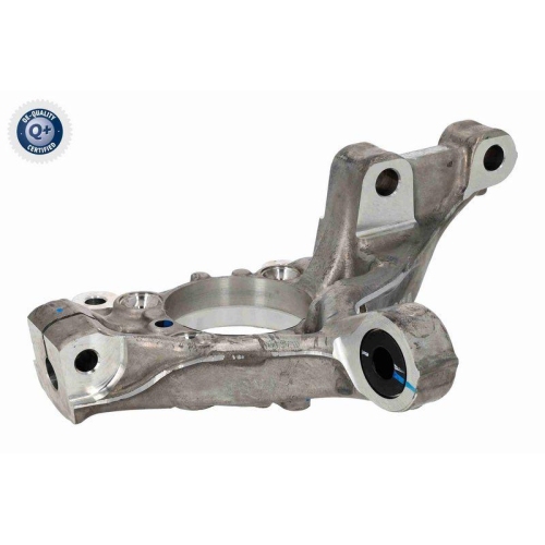 ACKOJA Achsschenkel, Radaufhängung Green Mobility Parts