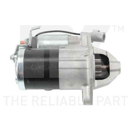 NK Starter 4732005