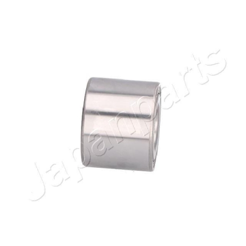 JAPANPARTS Radlagersatz KK-20011