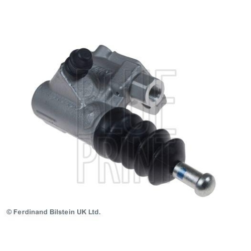 BLUE PRINT Nehmerzylinder, Kupplung