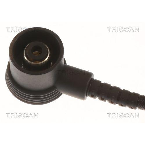 TRISCAN Impulsgeber, Kurbelwelle 8855 23119