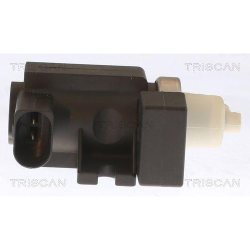 TRISCAN Druckwandler, Abgassteuerung 8813 29076