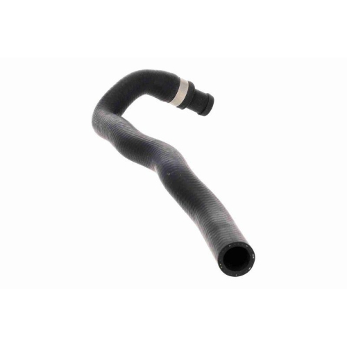 VAICO Kühlerschlauch Green Mobility Parts V20-4248