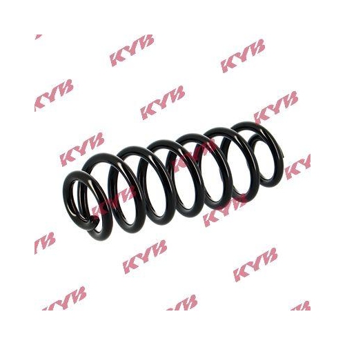 KYB Fahrwerksfeder K-Flex RA7170