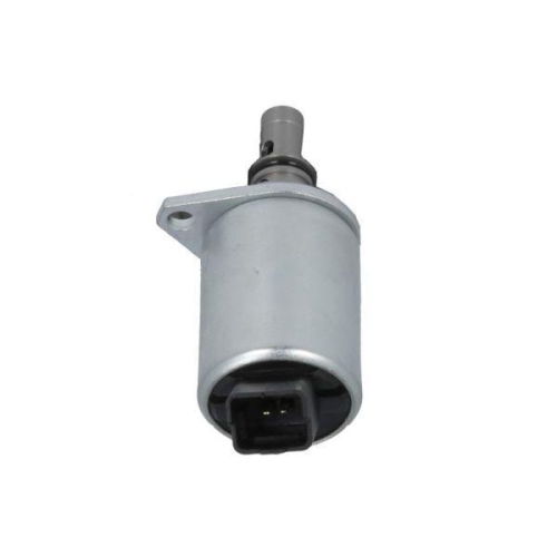 ENGITECH Reparatursatz, Common-Rail-System ENT230088