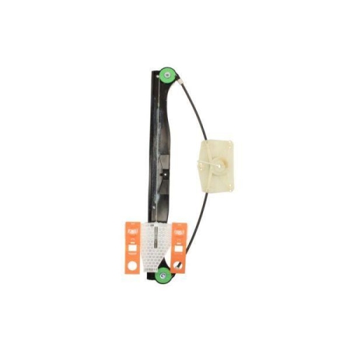 BLIC Fensterheber 6060-00-AI7567