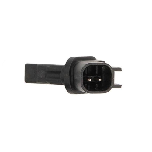 ABE Sensor, Raddrehzahl CCZ1671ABE