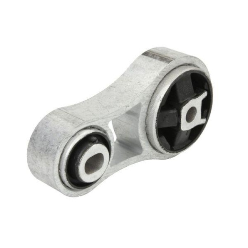 REINHOCH Lagerung, Motor RH11-2124